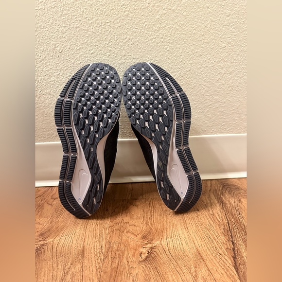 Nike Air Zoom Pegasus 35 Oil Grey Sample - Picture 5 of 10